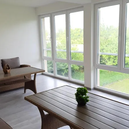 Villa Nea Ilidza Sarajevo